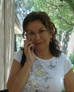 Woman, 70. lovely9381