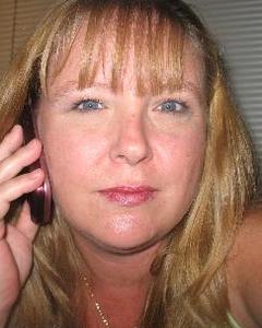 Woman, 56. jeeplady413