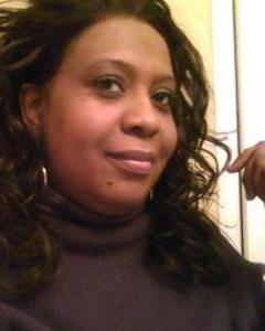 Woman, 57. Lustrouslysilk