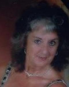 Woman, 70. sunbeam4076977