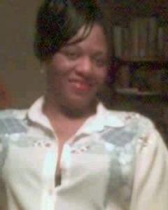 Woman, 59. devineamazon72