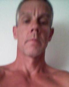 Man, 55. lovemaker60667