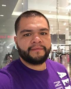 Man, 43. Finder7745