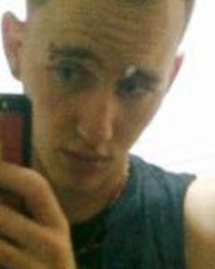 Man, 32. Kickazz