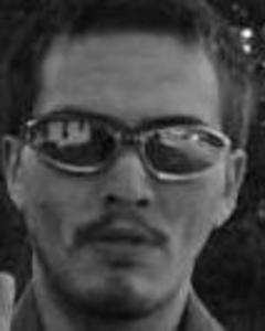 Man, 44. J_Man7142