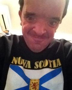 Man, 38. astoriaboy823