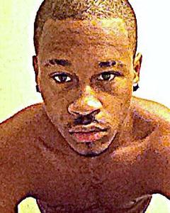 Man, 31. Young2768