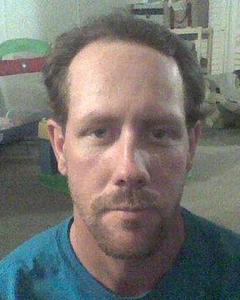 Man, 45. jayjay6718