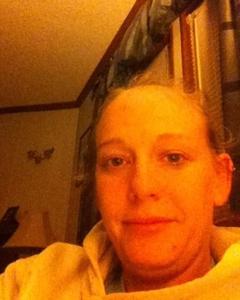 Woman, 45. Hollydavis79