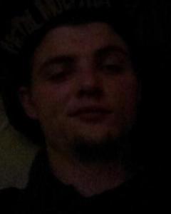 Man, 32. horneydick696