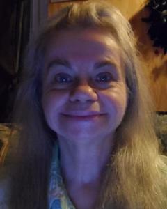 Woman, 76. looking4u7136
