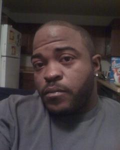 Man, 52. mike19993763