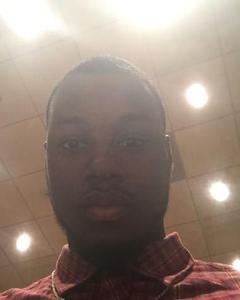 Man, 31. Jameslovk2423
