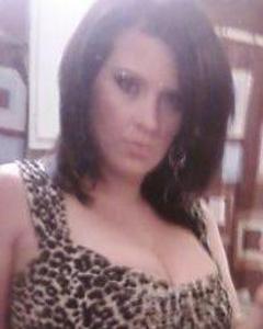 Woman, 40. kzone