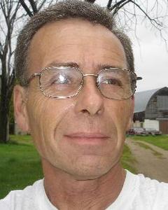 Man, 66. wondererr