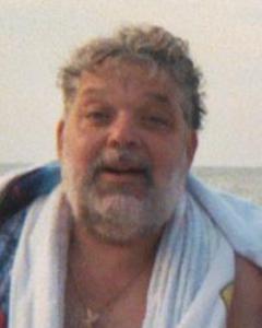 Man, 70. IamnotSLINKY