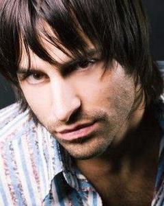 Man, 36. shenut