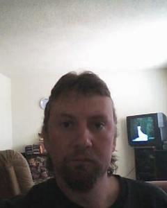 Man, 54. shadcat6969