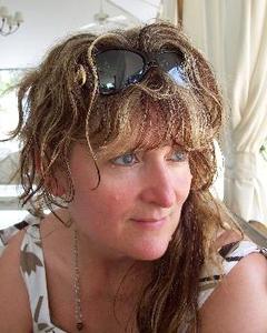 Woman, 65. vickie625