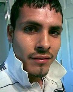Man, 39. nando975