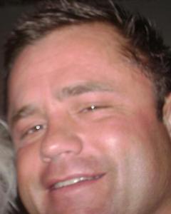 Man, 49. Charlie_Br767