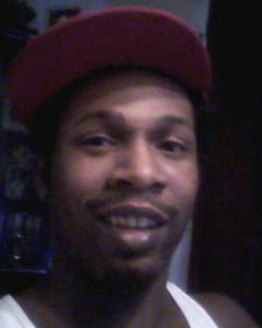 Man, 41. MrMississippiZ
