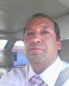 Man, 55. THESEXYONE1