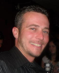 Man, 49. mngrn