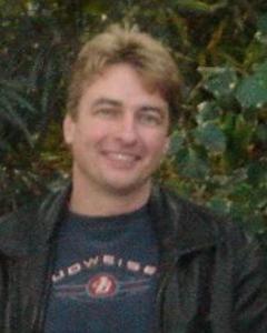 Man, 58. elrocker