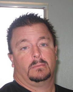 Man, 57. AZ3