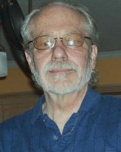 Man, 77. silver_fox699