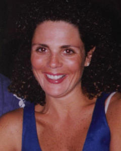 Woman, 66. keke693