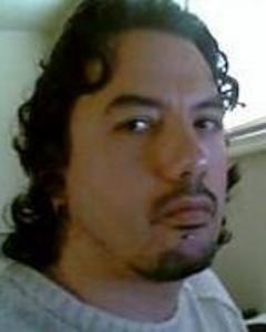 Man, 54. papi2006594