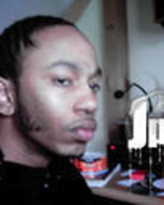 Man, 43. phizzzle0191