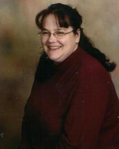 Woman, 58. spiritwind1