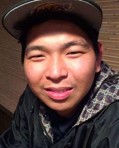 Man, 32. Lover_boy2570