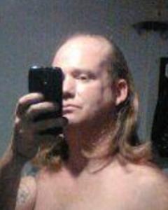 Man, 47. notjokin