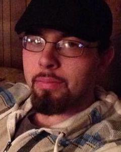 Man, 36. Jonny2606