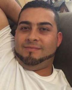 Man, 33. Jonatan7880