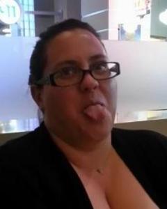 Woman, 43. Shawnna8527