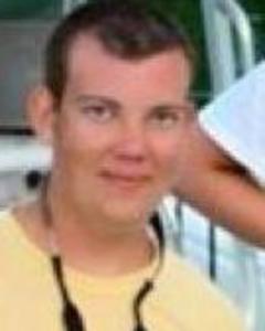Man, 30. Beerlovesme