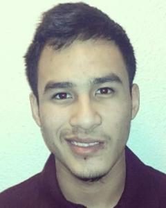 Man, 42. rogelio817