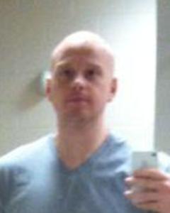 Man, 31. Jason8528
