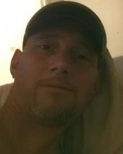 Man, 45. kycoalminer
