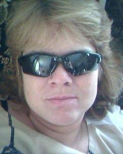 Woman, 60. dee7120