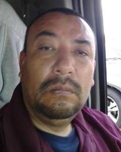 Man, 55. art25hern