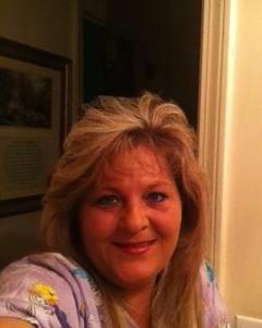 Woman, 53. Lscott6800
