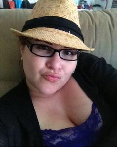 Woman, 39. Caligrl86