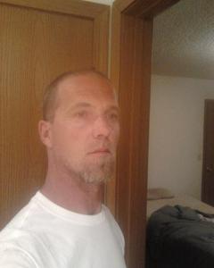 Man, 54. Justin4882