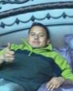 Man, 39. Jose8827